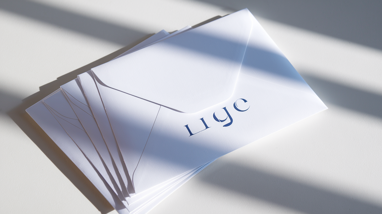 Pleksi steklo po meri — razrez, tisk, graviranje